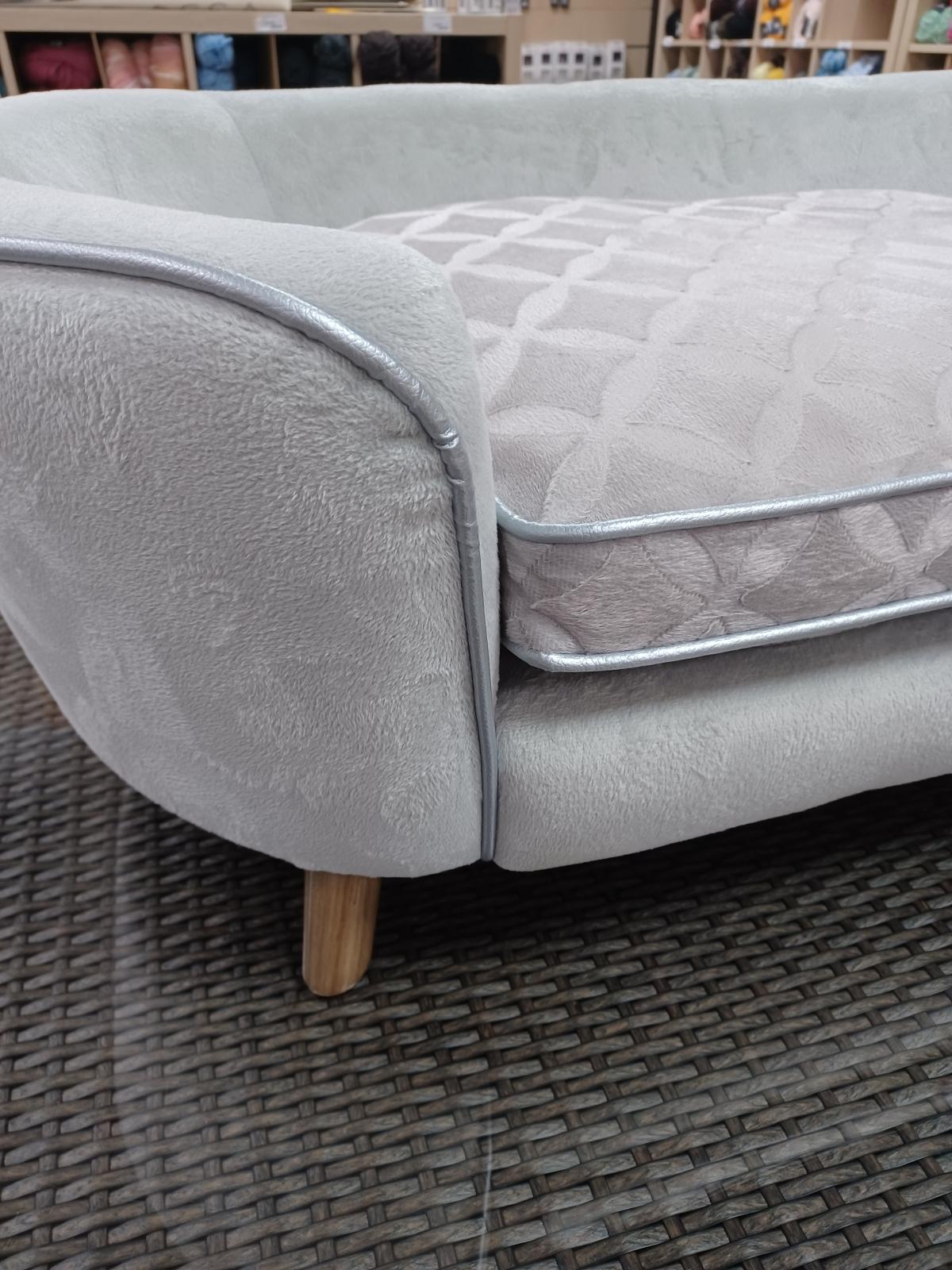 Hondenmand enchanted pet Panache