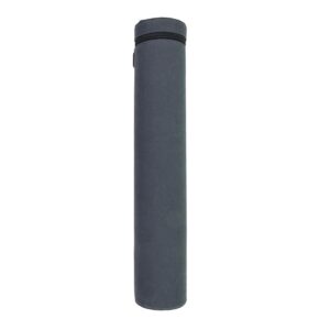 Naaldkoker Durable tube case