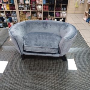 Hondenmand enchanted pet Romy sofa