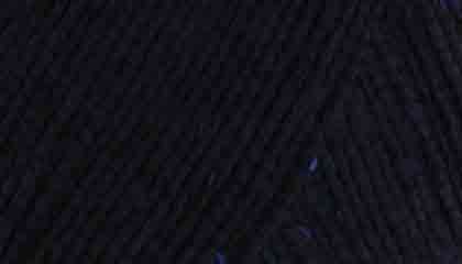 Lana Grossa Filo Pailettes 015 blauw