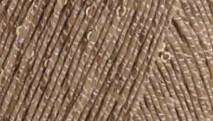 Lana Grossa Filo Pailettes 017 camel