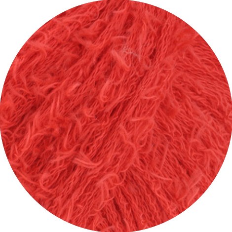 Lana Grossa Ella Rood