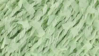 Lana Grossa Frizzante 09 lente groen