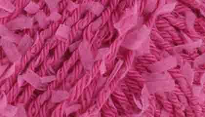 Lana Grossa Frizzante 14 Fuchsia