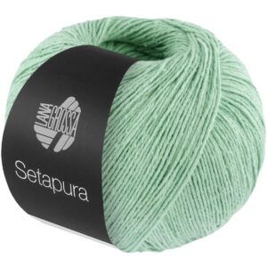 Lana Grossa Setapura 030