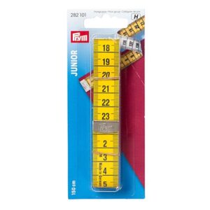 Prym Centimeter