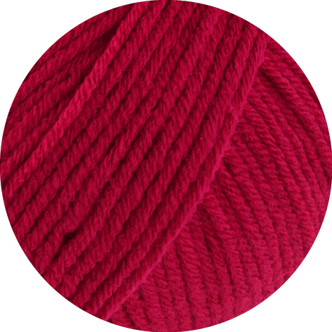 Lana Grossa Easy Cotton Cyclaam 027
