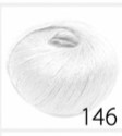 Tropicallane Cotton Viscosa 146