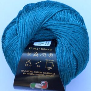 Tropicallane Cotton Viscosa 151