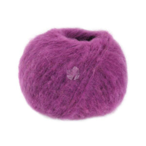 lg alpaca moda 018 fuksia