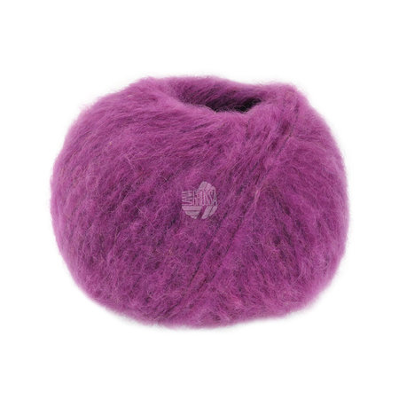 lg alpaca moda 018 fuksia