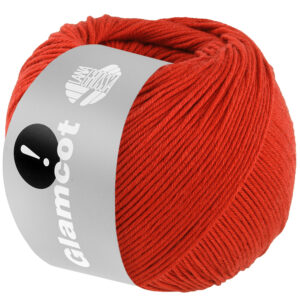 Lana Grossa Glamcot 030