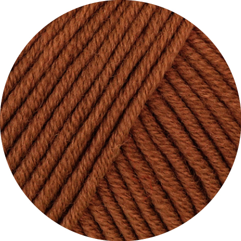 Lana Grossa Cool Wool Superbig