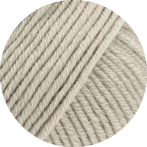 Lana Grossa Cool Wool Superbig