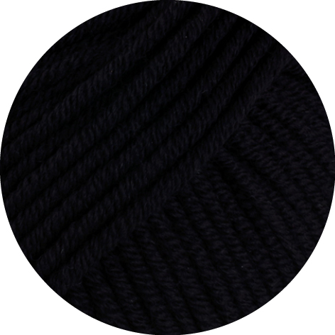Lana Grossa Cool Wool Superbig