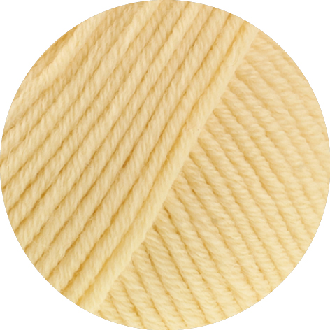 Lana Grossa Cool Wool Superbig