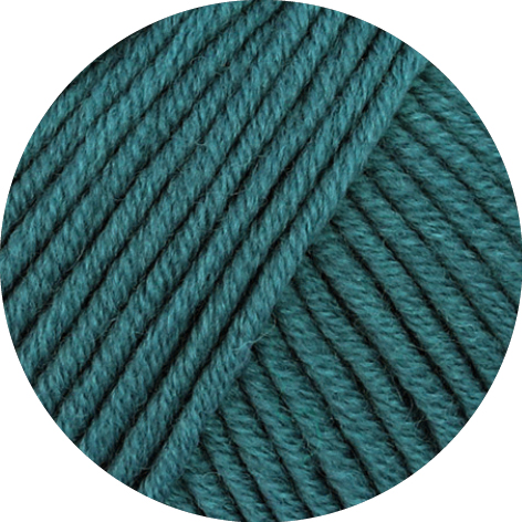 Lana Grossa Cool Wool Superbig