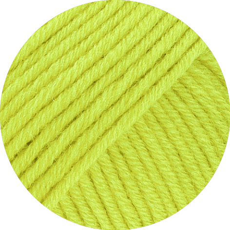 Lana Grossa Cool Wool Superbig