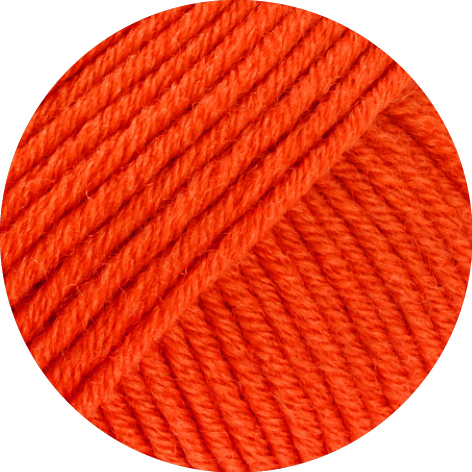 Lana Grossa Cool Wool Superbig