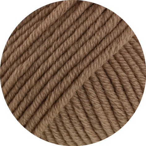 Lana Grossa Cool Wool Superbig