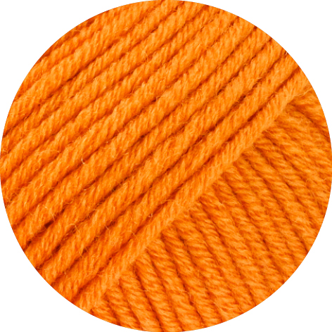 Lana Grossa Cool Wool Superbig