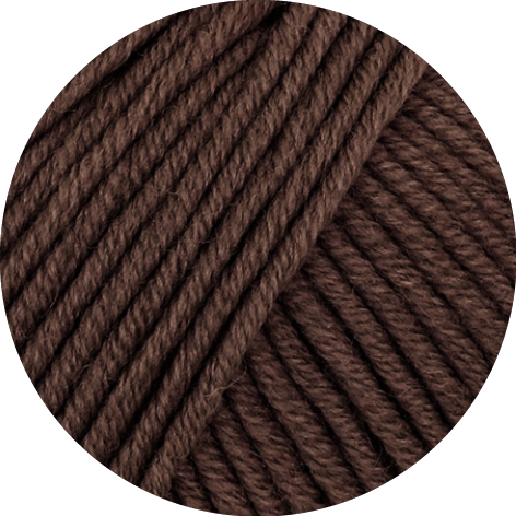 Lana Grossa Cool Wool Superbig