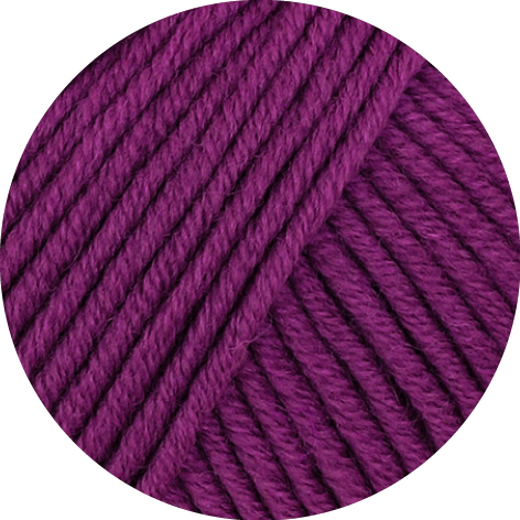 Lana Grossa Cool Wool Superbig