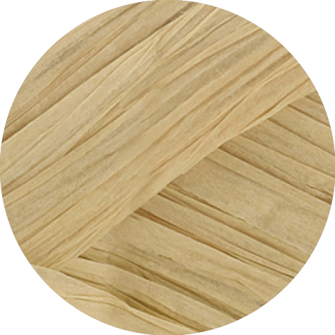 Lana Grossa The Bast Beige