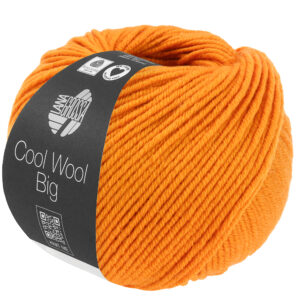 Lana Grossa Cool Wool Big 1041