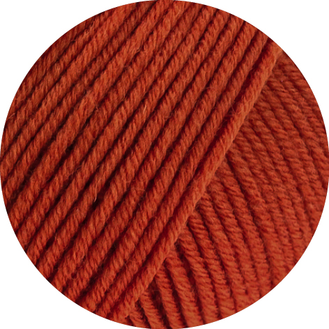Lana Grossa Cool Wool Big 1042