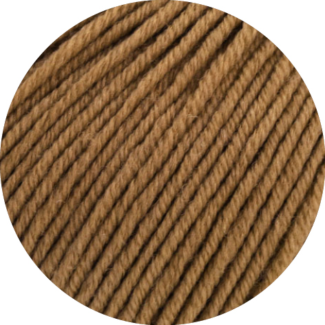 Lana Grossa Cool Wool Big Mélange 1623