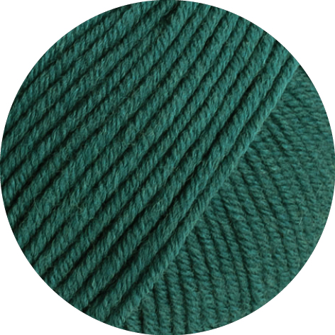 Lana Grossa Cool Wool Big Mélange 1705
