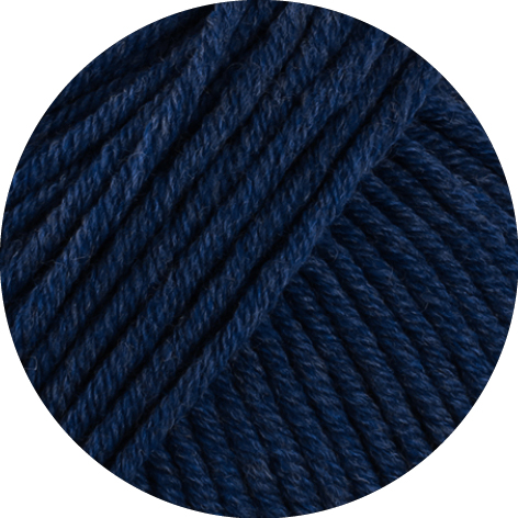 Lana Grossa Cool Wool Superbig Mélange