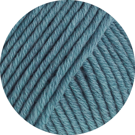 Lana Grossa Cool Wool Superbig Mélange