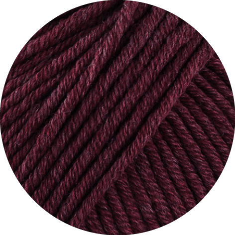 Lana Grossa Cool Wool Superbig Mélange