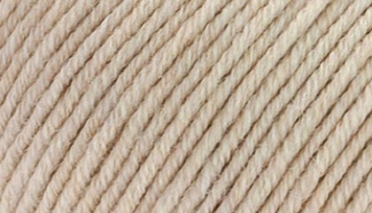 Lana Grossa Cool wool mélange 1507