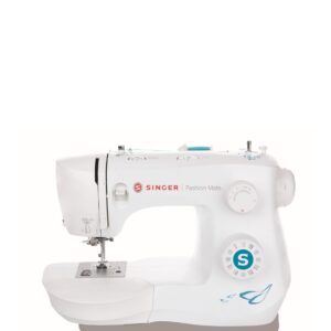 Naaimachine Singer Fashion Mate 3342
