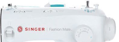 Naaimachine Singer Fashion Mate 3342
