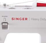 Naaimachine Singer Heavy Duty 5523