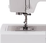 Naaimachine Singer Heavy Duty 5523