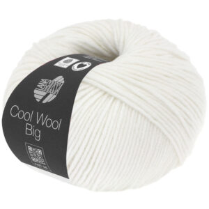 lg cool wool big 615