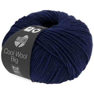 lg cool wool big 630