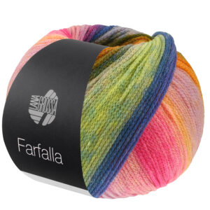 lg farfalla 11