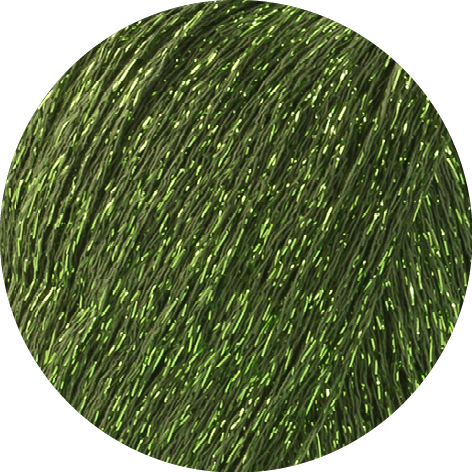 Lana Grossa Brillino 051 groen