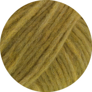 Lana Grossa Chapeau 003 olijf