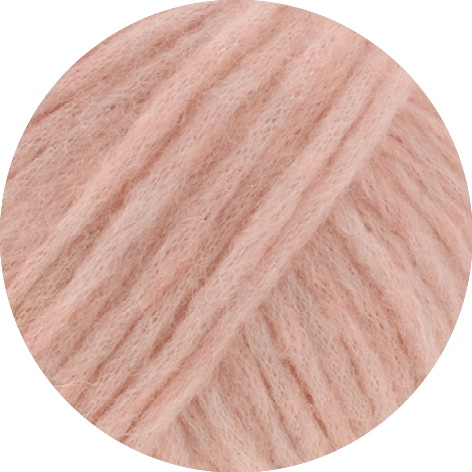 Lana Grossa Chapeau 011
