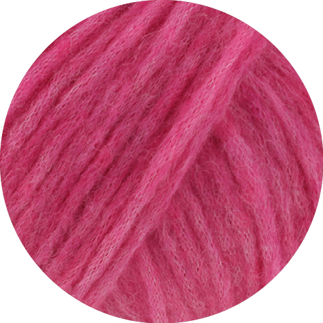 Lana Grossa Chapeau 012 Felroze