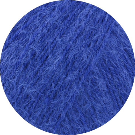 Lana Grossa Cosy Socks 15 royaal