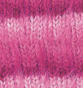 Lana Grossa Cosy Socks Soft Stripes 108