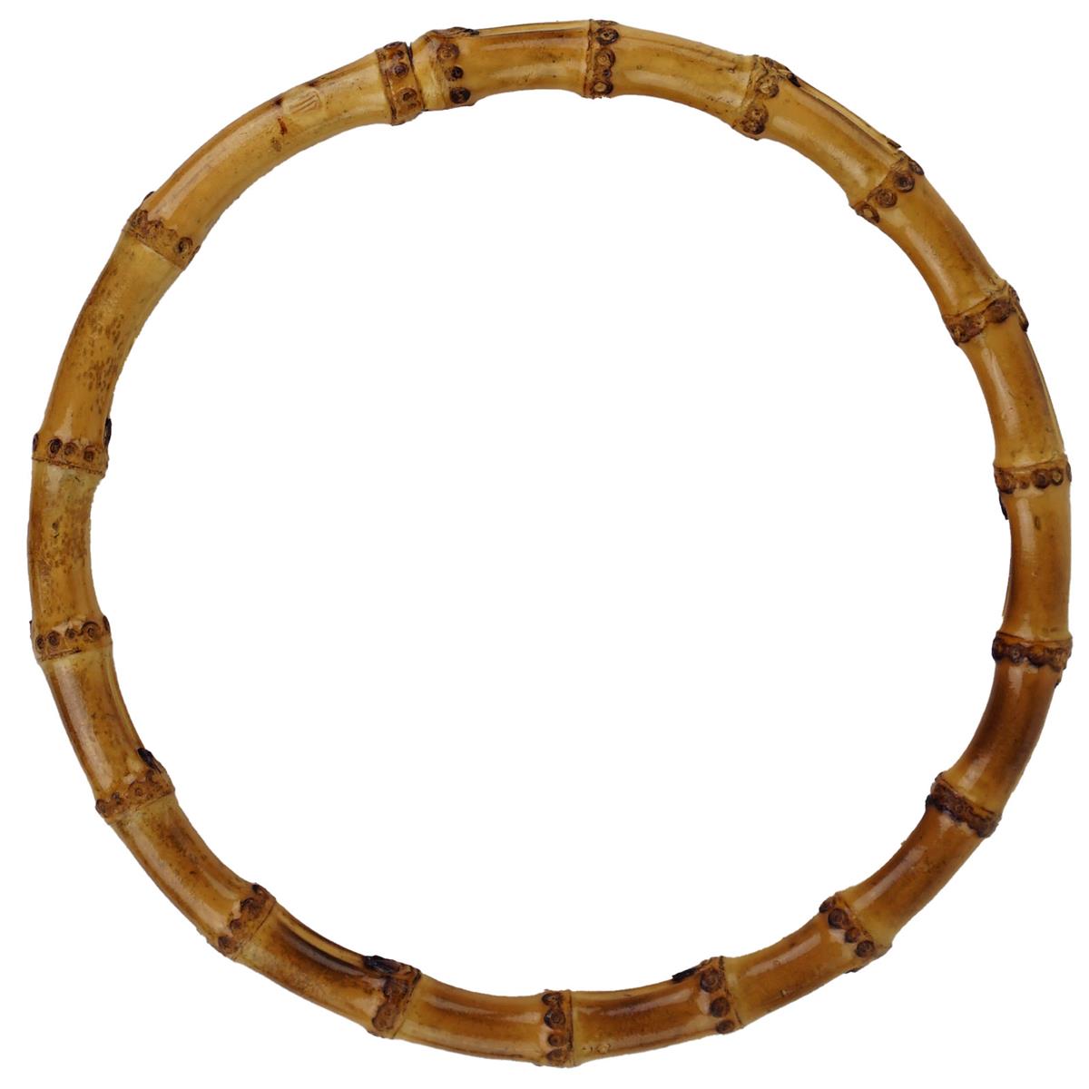 Restyle Tassen Handvat Bamboe